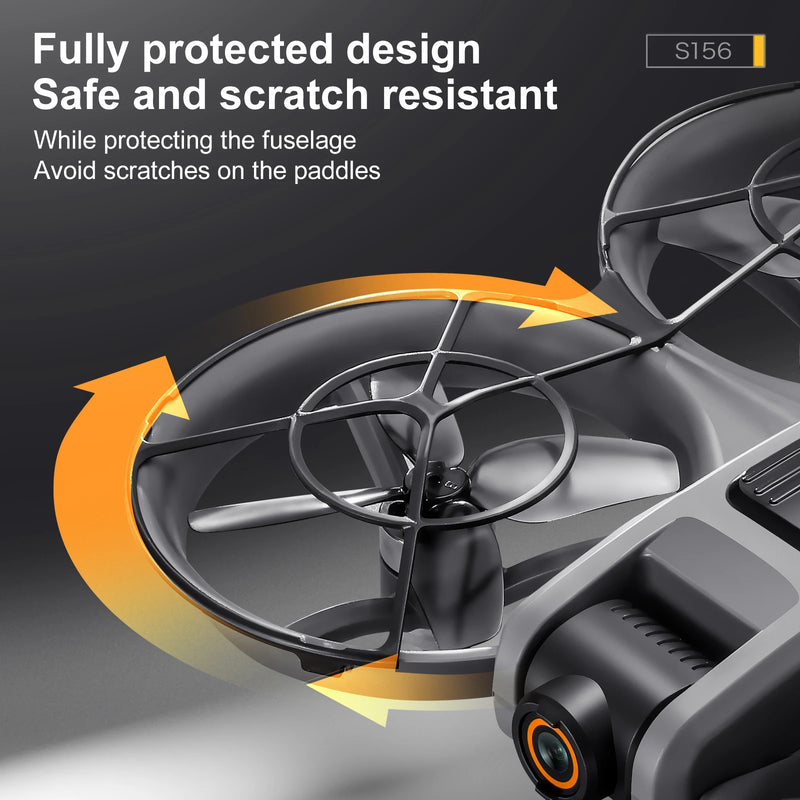 Original s156 drone 8k 5g 2.4g gps profissional hd fotografia aérea aeronaves de controle remoto hd câmera dupla quadcopter brinquedos uav