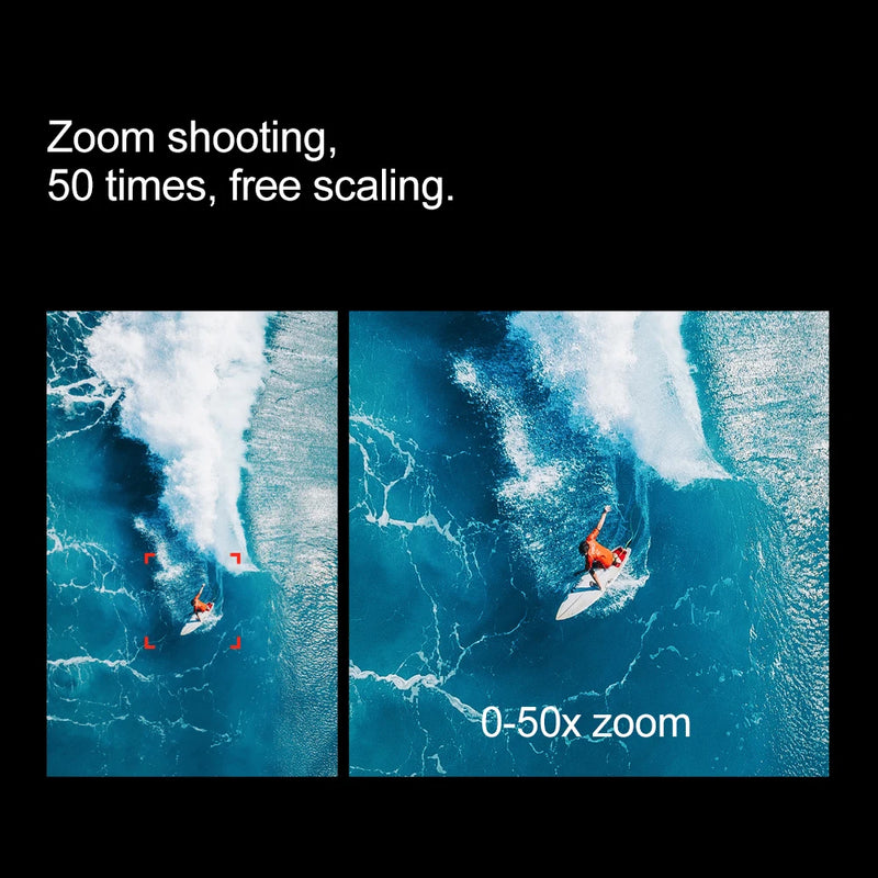 M6 drone 8k hd câmera dupla sem escova com tela fotografia aérea fluxo óptico evitar obstáculos dobrável avião rc brinquedo presente
