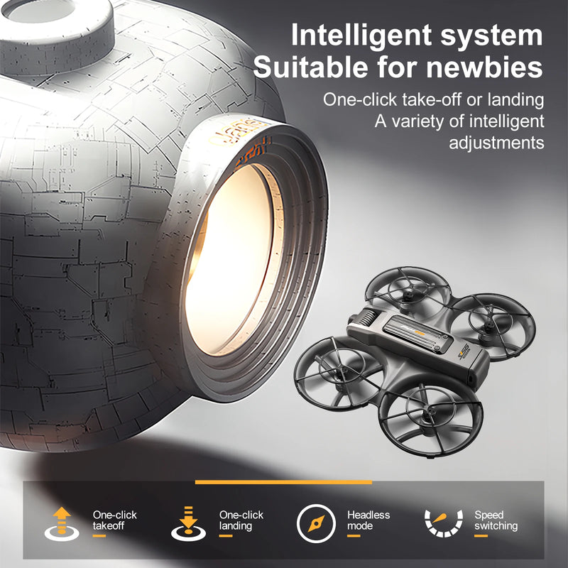 Original s156 drone 8k 5g 2.4g gps profissional hd fotografia aérea aeronaves de controle remoto hd câmera dupla quadcopter brinquedos uav